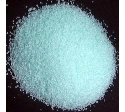 Соли Мора в Орше для юридических лиц