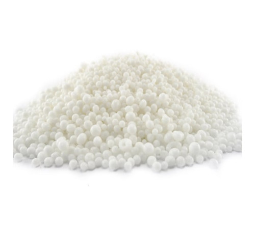 Аммоний азотнокислый марки хч, ч, ЧДА в Орше