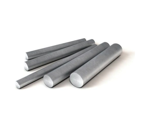 Свинцовые круги в Орше для промышленности и производства