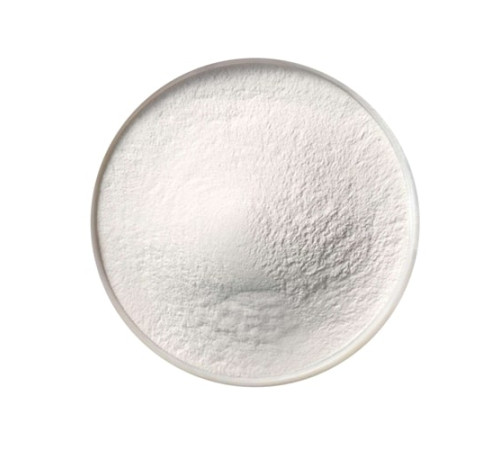 Натрий бромистый ч и ЧДА в Орше