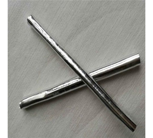 Кадмиевые палочки в Орше для юридических лиц