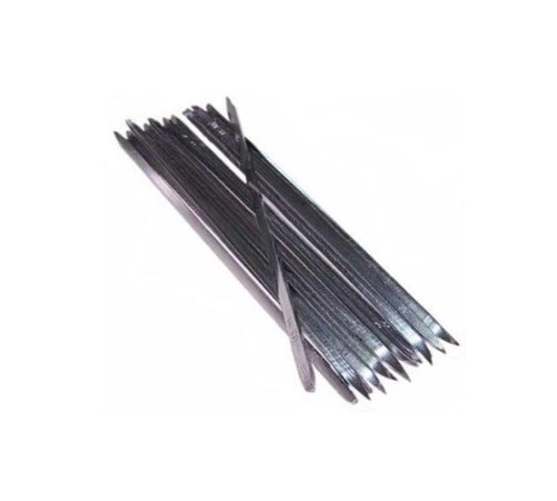 Оловянные палочки в Орше для промышленной пайки