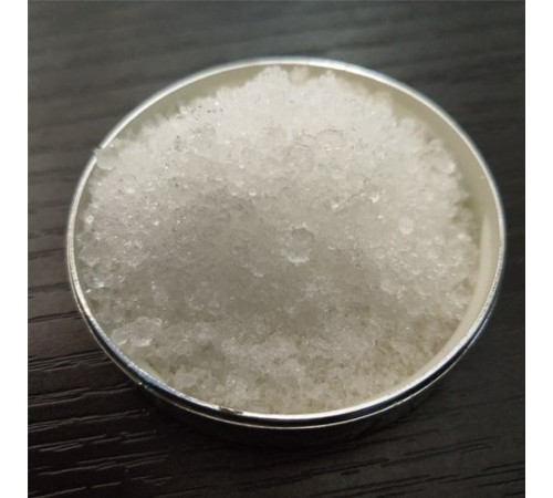 Нитриты металлов в Орше для промышленных предприятий