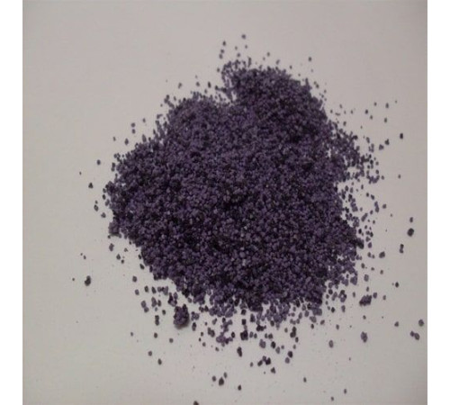 Квасцы хромокалиевые в Орше для промышленности