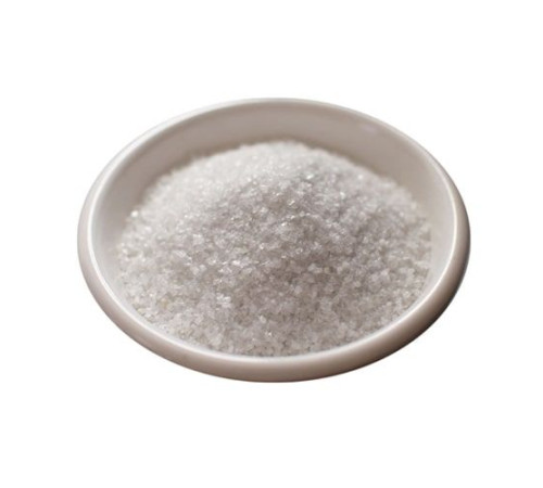 Оксиды алюминия для промышленности в Орше