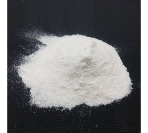 Натрий диэтилдитиокарбаматы в Орше: ч, ЧДА