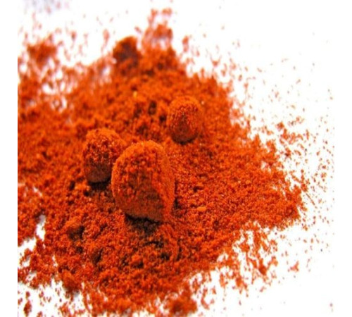 Сурики свинцовые марок М-1 – М-7 в Орше