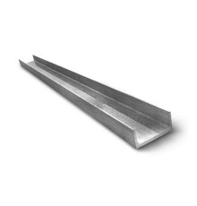 Швеллер экономичный