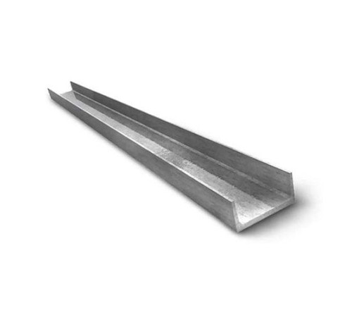 Швеллеры экономичные горячекатаные в Орше