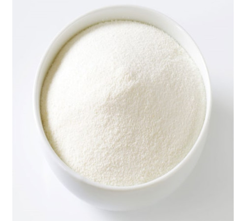 Гидроксиламины солянокислые в Орше