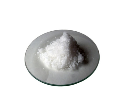 Нитраты бария для промышленности в Орше и Беларуси