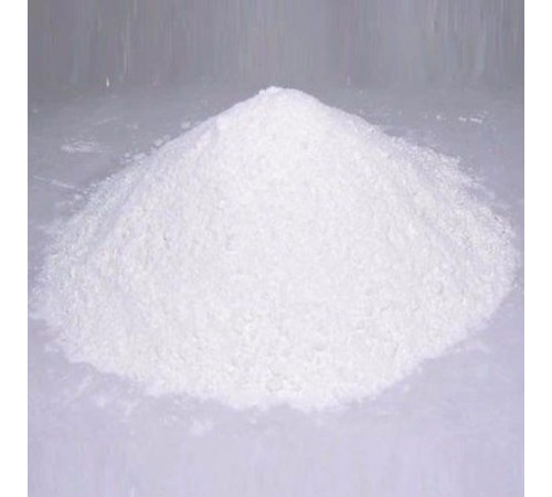 Белила цинковые в Орше для юридических лиц