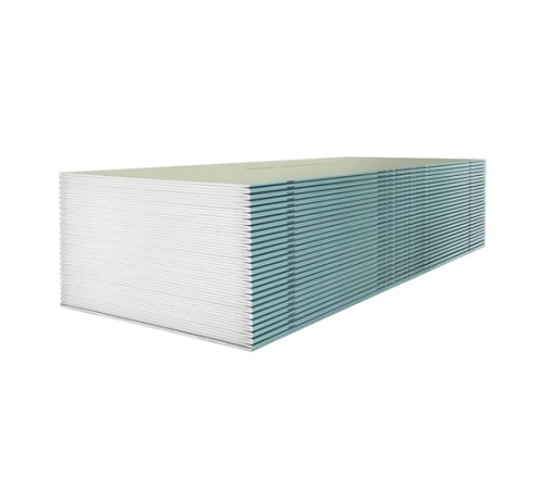 Гипсовые строительные плиты в Орше для юридических лиц