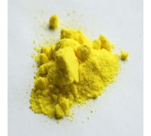 Хроматы для промышленности в Орше с доставкой