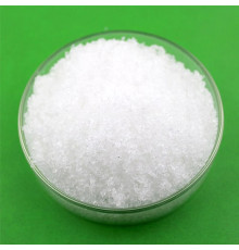 Калий азотнокислый