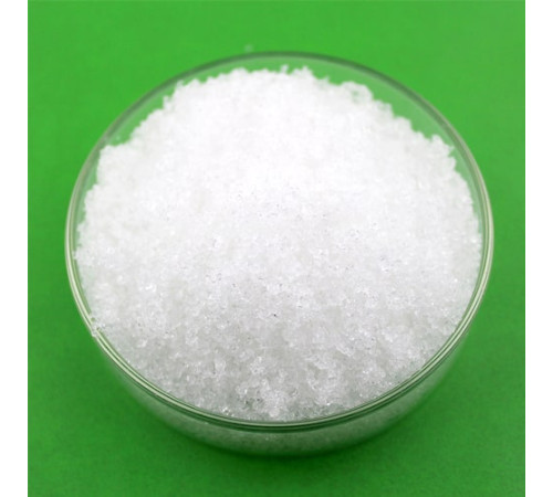 Калий азотнокислый порошок в Орше для промышленности