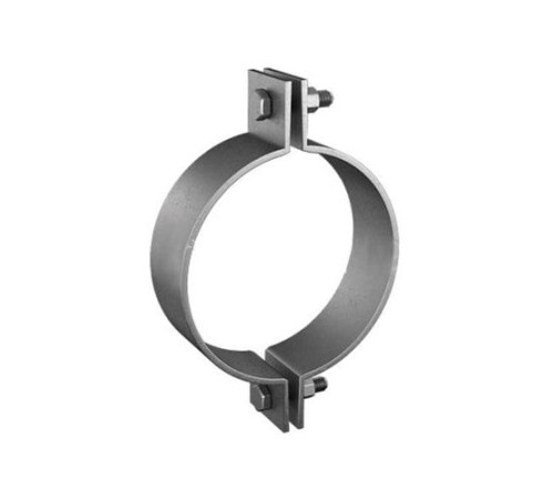 Хомуты для подвесок трубопроводов в Орше