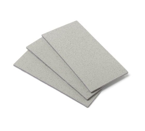 Цементно-стружечные плиты в Орше для строительства