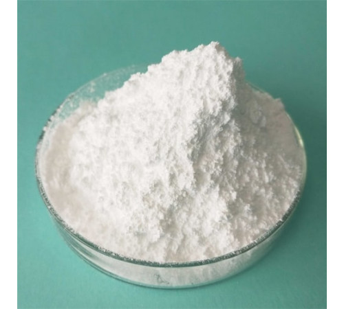 Кальций стеараты в порошке в Орше и Беларуси