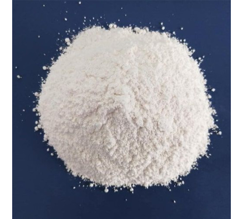 Оксиды металлов для производства в Орше