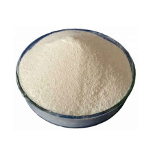 Трифосфат натрия