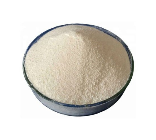 Трифосфаты натрия оптом в Орше и Беларуси