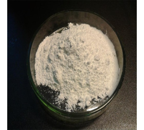 Цинк монофосфаты в Орше для промышленности