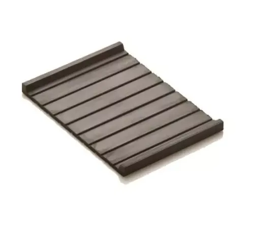 Подрельсовые и нашпальные прокладки в Орше для юрлиц