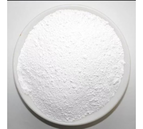 Порошки гексагонального нитрида бора в Орше