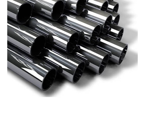 Коррозионностойкие трубы в Орше для юридических лиц