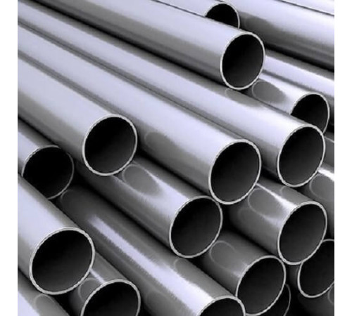 Низколегированные трубы в Орше от Спецметаллстрой