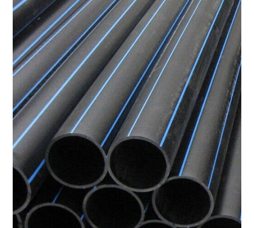 Полимерные трубы в Орше для юридических лиц