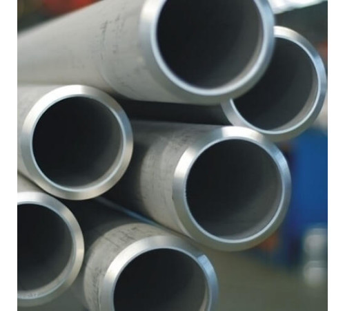 Крекинговые трубы в Орше для промышленности