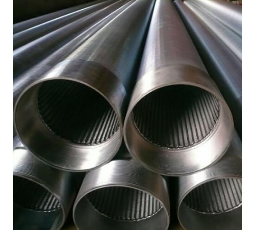 Трубы обсадные в Орше для скважин от Спецметаллстрой