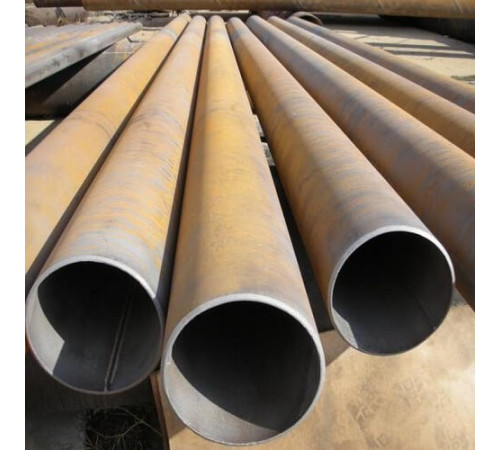 Восстановленные трубы в Орше для юридических лиц