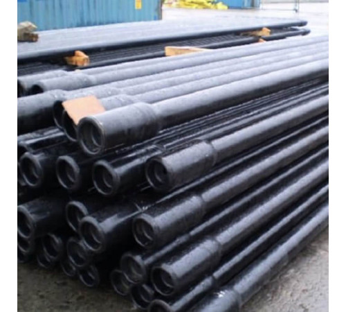 Трубы НКБ насосно-компрессорные в Орше