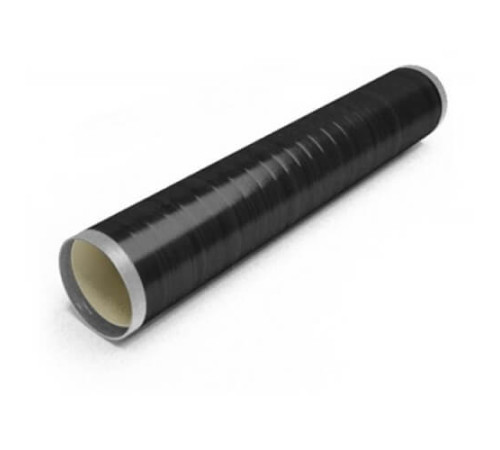 Трубы в ВУС изоляции в Орше для юридических лиц