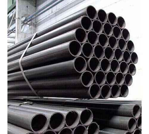 Трубы бесшовные горячекатаные в Орше для промышленности