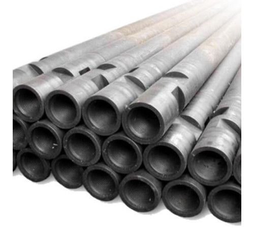 Бурильные трубы в Орше для предприятий Беларуси