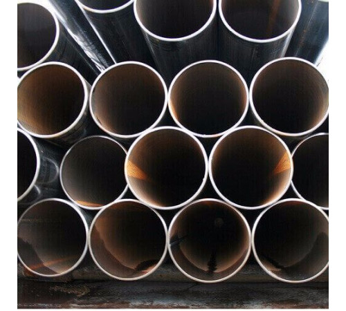 Трубы электросварные в Орше от Спецметаллстрой