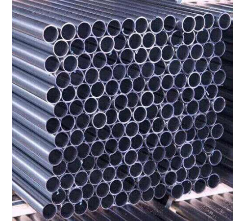 Трубы электросварные оцинкованные в Орше для юрлиц