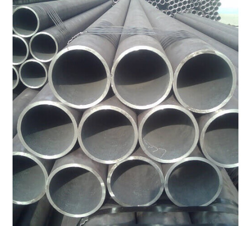 Трубы газлифтные в Орше для юридических лиц