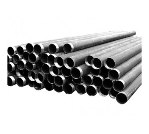 Трубы колонковые для бурения в Орше