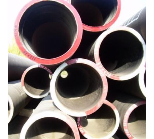 Котельные трубы в Орше для промышленности