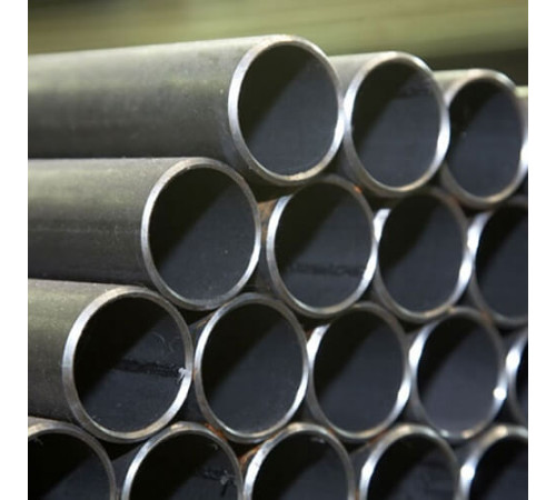 Трубы водогазопроводные ВГП в Орше для юридических лиц