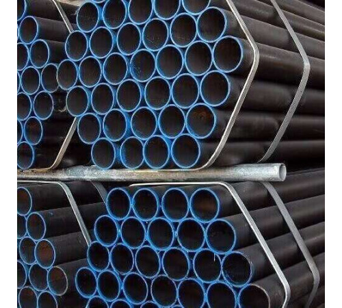 Бесшовные холоднокатаные трубы в Орше для юр. лиц