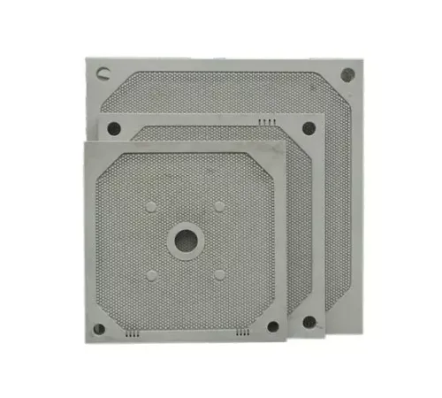 Мембраны резиновые для фильтр-прессов ФПАКМ в Орше