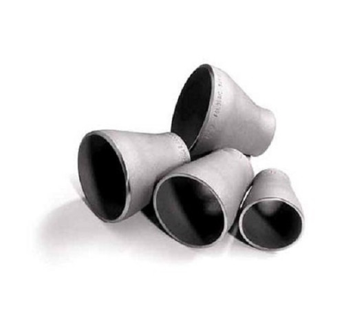 Концентрические бесшовные переходы в Орше для трубопроводов