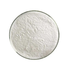 Калий тетрафторборат