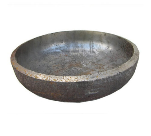 Заглушки эллиптические в Орше для трубопроводов